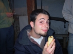 Cliquer pour agrandir